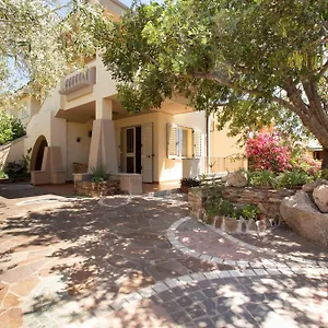  Appartamento Casa Marzane Italia