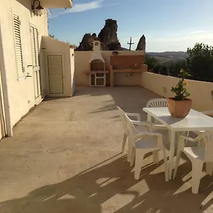  Casa vacanze Tranquilla Italia