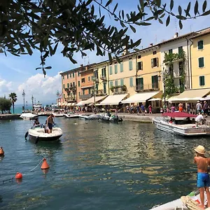  Appartamento San Martino Italia